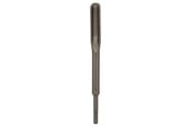 Bor & bits - Bosch Hulmejsel SDS plus - 1618601004