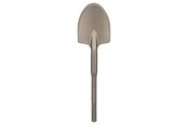 Bor & bits - Bosch Skovlmejsel SDS max - 1618601017