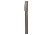 Bor & bits - Bosch Værktøjsholder til rubankehoved og stamperplade - 1618609003