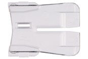 Stiksav - Bosch Splintbeskyttelse til GST BCE/150 CE - 2601016096