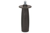 Værktøj - Bosch Håndgreb M 10 - 2602025183