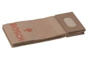 Værktøj - Bosch Støvpose - 2605411067