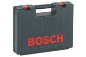 Værktøj - Bosch Transportkuffert - 2605438098