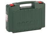 Værktøj - Bosch Transportkuffert - 2605438168