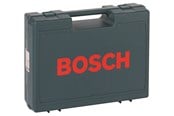 Værktøj - Bosch Transportkuffert - 2605438368
