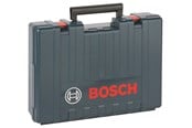 Værktøj - Bosch Transportkuffert - 2605438668