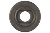 Værktøj - Bosch Monteringsflange - 2605703030