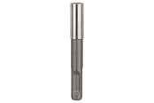 Bor & bits - Bosch Universalholder - 2607000206