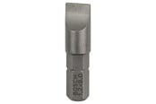 Bor & bits - Bosch Skruebit, ekstra hård - 2607001468