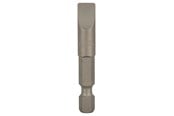 Bor & bits - Bosch Skruebit, ekstra hård - 2607001485