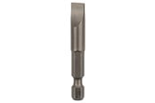 Bor & bits - Bosch Skruebit, ekstra hård - 2607001487
