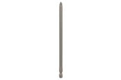 Bor & bits - Bosch Skruebit, ekstra hård - 2607001588