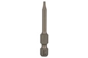 Bor & bits - Bosch Skruebit, ekstra hård - 2607001628
