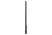Bor & bits - Bosch Skruebit, ekstra hård - 2607001650
