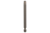 Bor & bits - Bosch Skruebit, ekstra hård - 2607001660