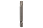 Bor & bits - Bosch Skruebit, ekstra hård - 2607002515