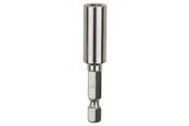 Bor & bits - Bosch Universalholder - 2607002584