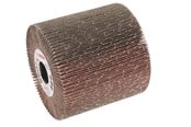 Slibemaskine - Bosch Lamelsliberulle - 2608000596