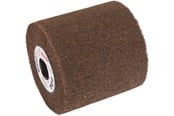 Slibemaskine - Bosch Fleece-sliberulle - 2608000609