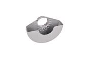 Værktøj - Bosch Skæreskærm 125 mm - 2608000681