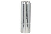 Værktøj - Bosch Dyvel 16 mm 50 stk. - 2608002001