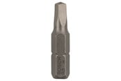 Bor & bits - Bosch Skruebit, ekstra hård - 2608521110