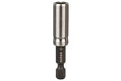 Bor & bits - Bosch Universalholder magnetisk, 1pc - 2608522316