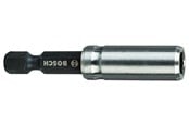 Bor & bits - Bosch Universalholder magnetisk, 10pc - 2608522317