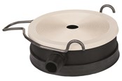 Værktøj - Bosch Vandsamlering 132 mm - 2608550621