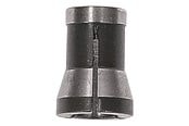 Værktøj - Bosch Spændetang - 2608570066