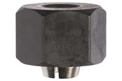Værktøj - Bosch Spændetang - 2608570135