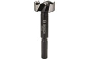 Bor & bits - Bosch Forstner bor 32 mm - 2608577014