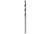 Bor & bits - Bosch HSS-spiralbor PointTeQ 2,6 mm - 2608577157