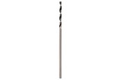 Bor & bits - Bosch HSS-spiralbor PointTeQ 1,3 mm - 2608577181