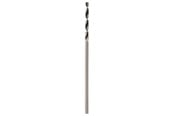 Bor & bits - Bosch HSS-spiralbor PointTeQ 1,4 mm - 2608577182