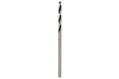 Bor & bits - Bosch HSS-spiralbor PointTeQ 1,6 mm - 2608577184