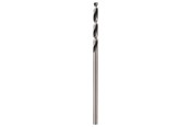 Bor & bits - Bosch HSS-spiralbor PointTeQ 1,7 mm - 2608577185