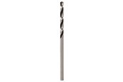 Bor & bits - Bosch HSS-spiralbor PointTeQ 1,9 mm - 2608577187
