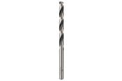Bor & bits - Bosch HSS-spiralbor PointTeQ 4,9 mm - 2608577217