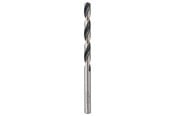 Bor & bits - Bosch HSS-spiralbor PointTeQ 5,6 mm - 2608577224