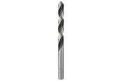 Bor & bits - Bosch HSS-spiralbor PointTeQ 8,2 mm - 2608577250