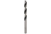 Bor & bits - Bosch HSS-spiralbor PointTeQ 8,6 mm - 2608577254