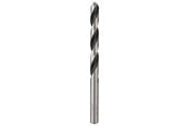 Bor & bits - Bosch HSS-spiralbor PointTeQ 8,8 mm - 2608577256