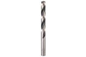 Bor & bits - Bosch HSS-spiralbor PointTeQ 10,1 mm - 2608577269