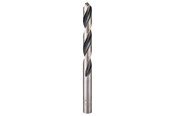 Bor & bits - Bosch HSS-spiralbor PointTeQ 11,2 mm - 2608577280