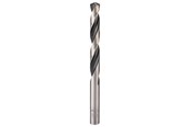 Bor & bits - Bosch HSS-spiralbor PointTeQ 11,3 mm - 2608577281