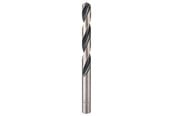 Bor & bits - Bosch HSS-spiralbor PointTeQ 12,2 mm - 2608577290