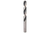 Bor & bits - Bosch HSS-spiralbor PointTeQ 12,4 mm - 2608577292