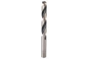 Bor & bits - Bosch HSS-spiralbor PointTeQ 12,7 mm - 2608577295