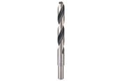 Bor & bits - Bosch HSS-spiralbor PointTeQ 14,5 mm (reduceret skaft) - 2608577307